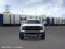 2026 Ford F-150 Raptor 4WD SuperCrew 5.5' Box