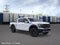 2026 Ford F-150 Raptor 4WD SuperCrew 5.5' Box