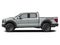 2026 Ford F-150 Raptor 4WD SuperCrew 5.5' Box
