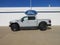 2026 Ford F-150 Raptor 4WD SuperCrew 5.5' Box