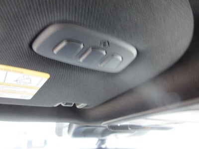 2026 Ford F-150 Raptor 4WD SuperCrew 5.5' Box