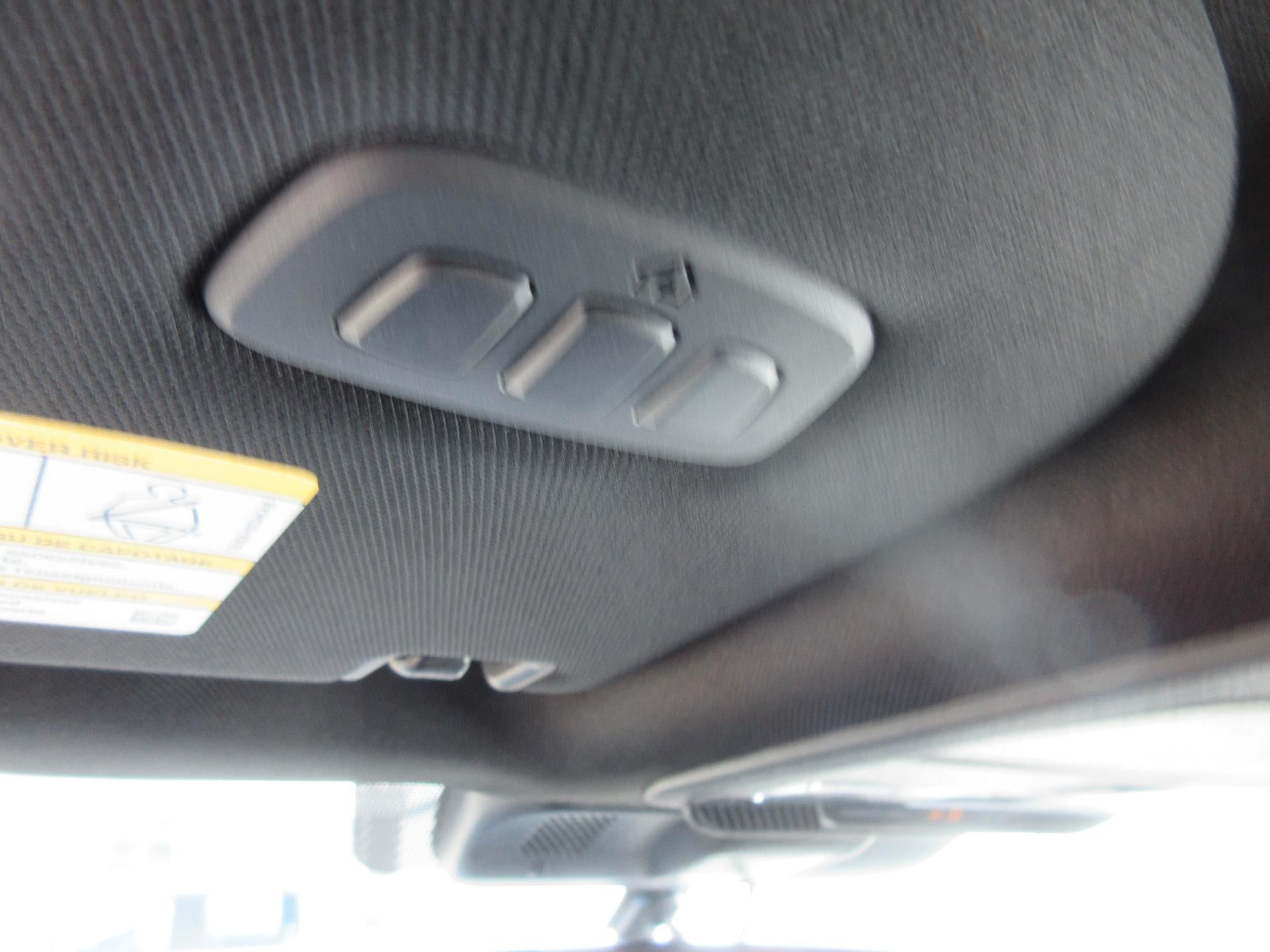 2026 Ford F-150 Raptor 4WD SuperCrew 5.5' Box