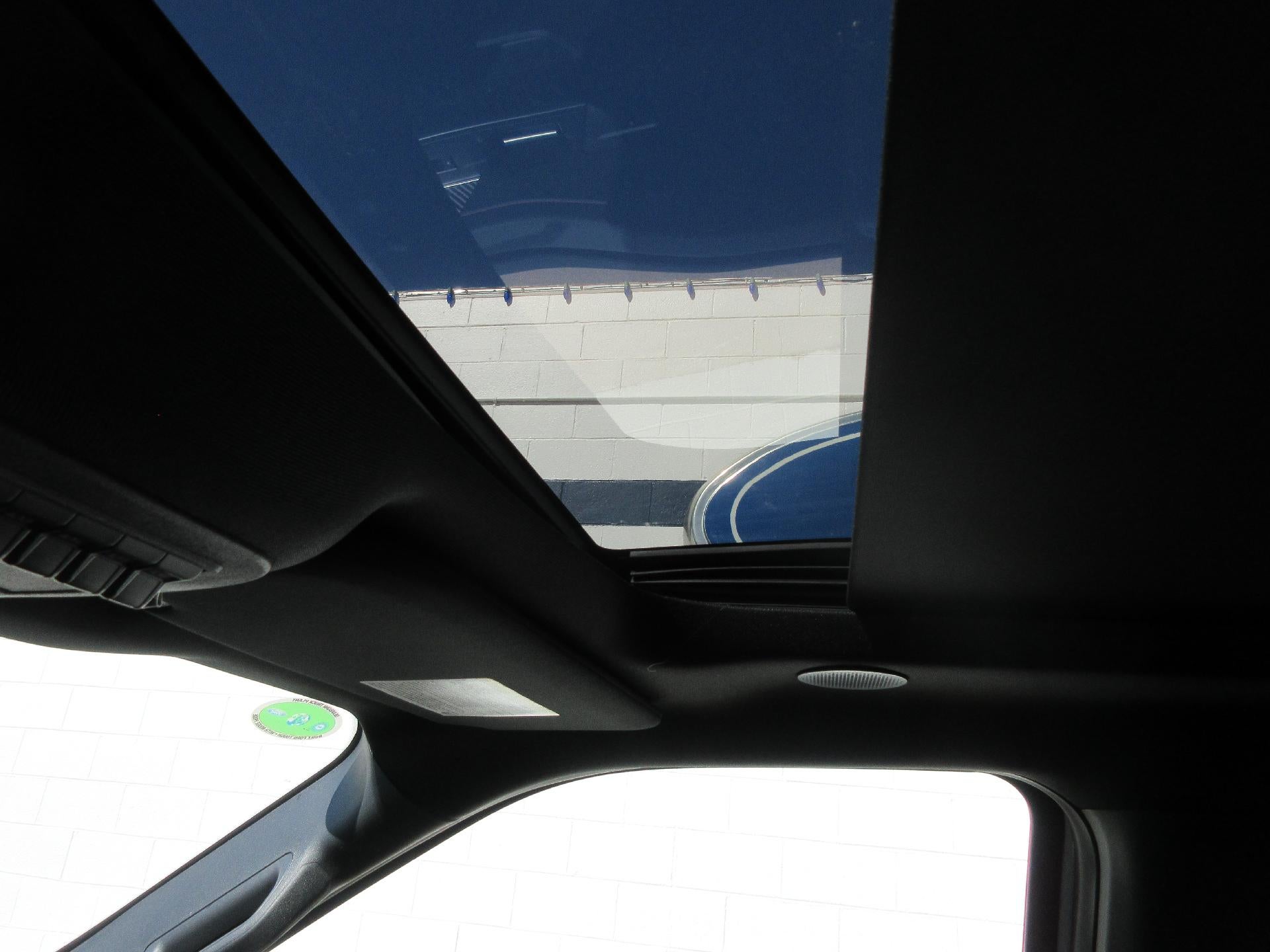 2026 Ford F-150 Raptor 4WD SuperCrew 5.5' Box