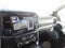 2026 Ford F-150 Raptor 4WD SuperCrew 5.5' Box