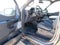 2025 Ford F-150 Raptor 4WD SuperCrew 5.5' Box