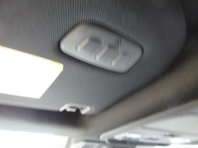 2025 Ford F-150 Raptor 4WD SuperCrew 5.5' Box