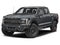 2025 Ford F-150 Raptor 4WD SuperCrew 5.5' Box