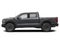 2025 Ford F-150 Raptor 4WD SuperCrew 5.5' Box