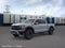 2026 Ford F-150 Raptor 4WD SuperCrew 5.5' Box
