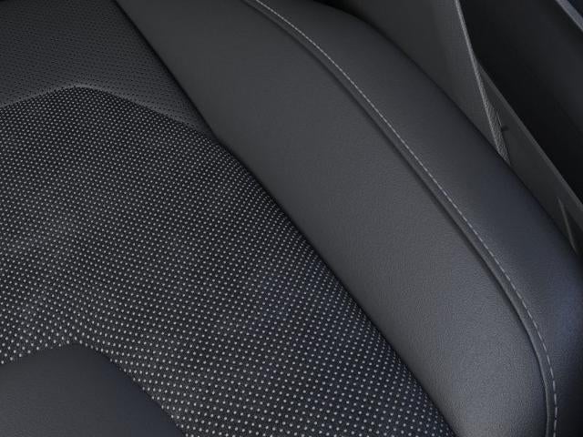 2026 Ford F-150 Raptor 4WD SuperCrew 5.5' Box