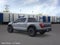 2026 Ford F-150 Raptor 4WD SuperCrew 5.5' Box