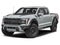 2026 Ford F-150 Raptor 4WD SuperCrew 5.5' Box
