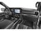 2026 Ford F-150 Raptor 4WD SuperCrew 5.5' Box