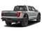 2026 Ford F-150 Raptor 4WD SuperCrew 5.5' Box