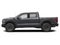 2026 Ford F-150 Raptor 4WD SuperCrew 5.5' Box