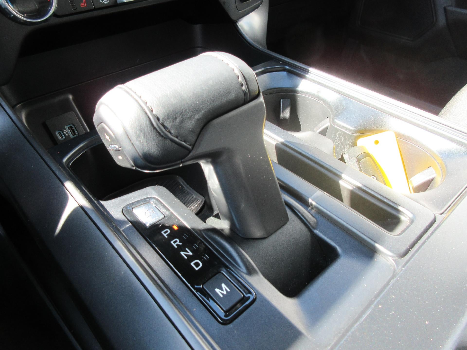 2024 Ford F-150 XLT 4WD SuperCrew 5.5' Box