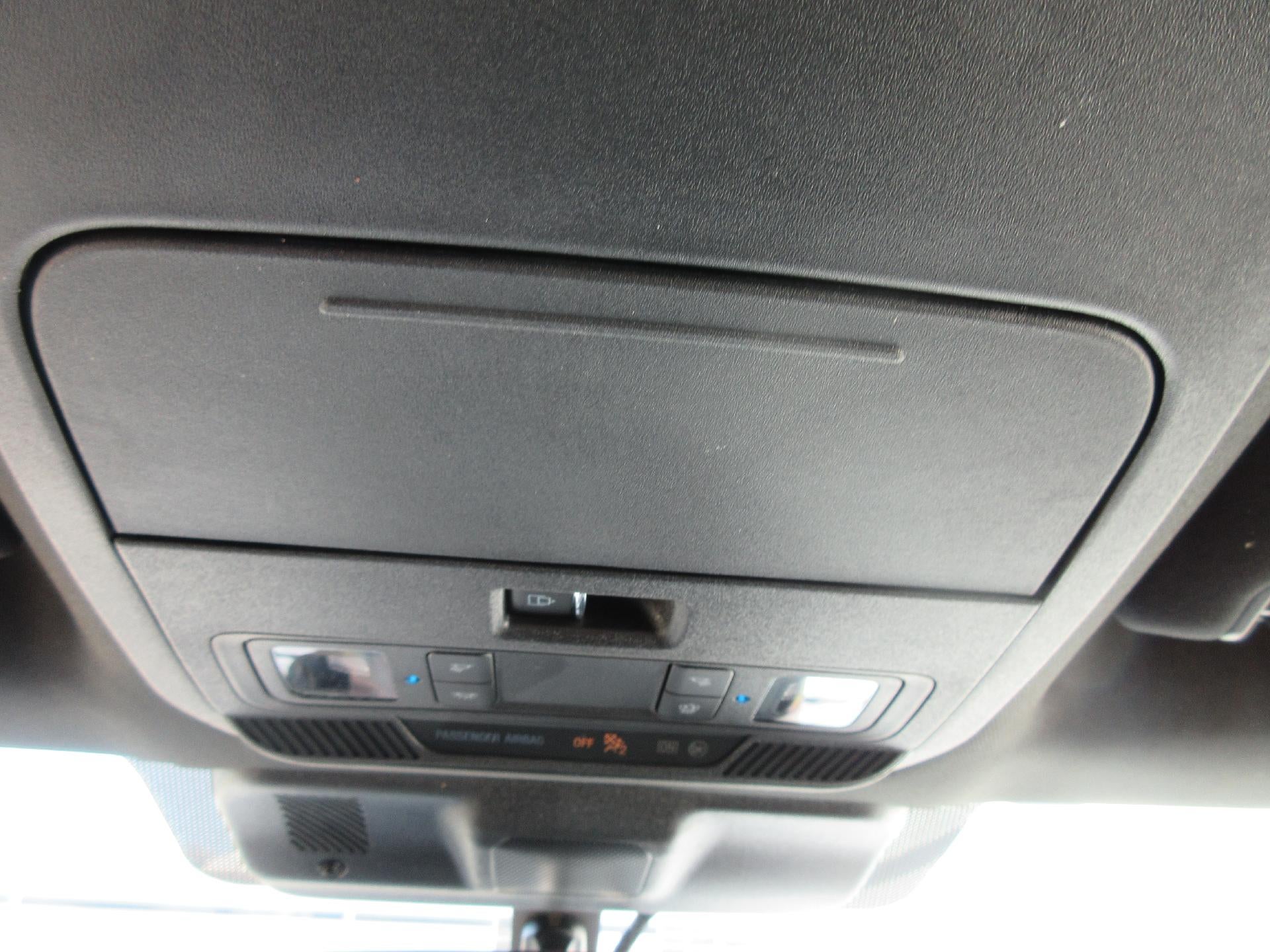 2024 Ford F-150 XLT 4WD SuperCrew 5.5' Box