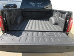 2024 Ford F-150 XLT 4WD SuperCrew 5.5' Box