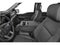 2027 Ford F-150 XLT 4WD SuperCrew 5.5' Box