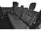 2027 Ford F-150 XLT 4WD SuperCrew 5.5' Box