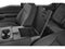 2027 Ford F-150 XLT 4WD SuperCrew 5.5' Box
