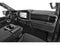 2027 Ford F-150 XLT 4WD SuperCrew 5.5' Box