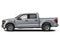 2027 Ford F-150 XLT 4WD SuperCrew 5.5' Box