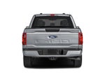 2027 Ford F-150 XLT 4WD SuperCrew 5.5' Box