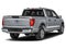 2027 Ford F-150 XLT 4WD SuperCrew 5.5' Box