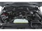 2027 Ford F-150 XLT 4WD SuperCrew 5.5' Box