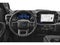 2027 Ford F-150 XLT 4WD SuperCrew 5.5' Box