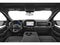 2027 Ford F-150 XLT 4WD SuperCrew 5.5' Box