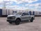 2026 Ford F-150 Tremor 4WD SuperCrew 5.5' Box