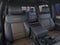 2026 Ford F-150 Tremor 4WD SuperCrew 5.5' Box