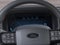 2026 Ford F-150 Tremor 4WD SuperCrew 5.5' Box