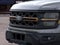 2026 Ford F-150 Tremor 4WD SuperCrew 5.5' Box