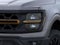 2026 Ford F-150 Tremor 4WD SuperCrew 5.5' Box