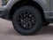 2026 Ford F-150 Tremor 4WD SuperCrew 5.5' Box