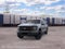 2026 Ford F-150 Tremor 4WD SuperCrew 5.5' Box
