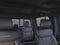 2026 Ford F-150 Tremor 4WD SuperCrew 5.5' Box