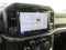 2026 Ford F-150 Tremor 4WD SuperCrew 5.5' Box