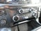 2026 Ford F-150 Tremor 4WD SuperCrew 5.5' Box