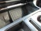 2026 Ford F-150 Tremor 4WD SuperCrew 5.5' Box