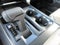 2026 Ford F-150 Tremor 4WD SuperCrew 5.5' Box