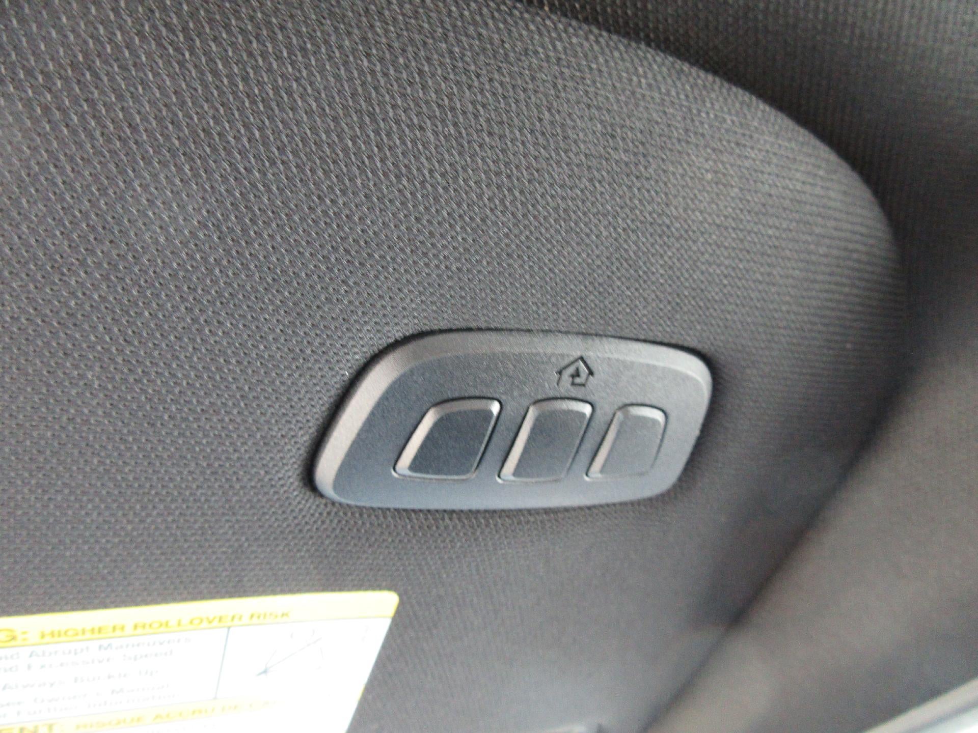 2026 Ford F-150 Tremor 4WD SuperCrew 5.5' Box