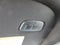 2026 Ford F-150 Tremor 4WD SuperCrew 5.5' Box
