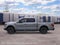 2026 Ford F-150 Tremor 4WD SuperCrew 5.5' Box