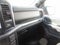 2026 Ford F-150 Tremor 4WD SuperCrew 5.5' Box