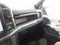 2026 Ford F-150 Tremor 4WD SuperCrew 5.5' Box