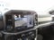 2026 Ford F-150 Tremor 4WD SuperCrew 5.5' Box